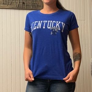 Kentucky T-Shirt